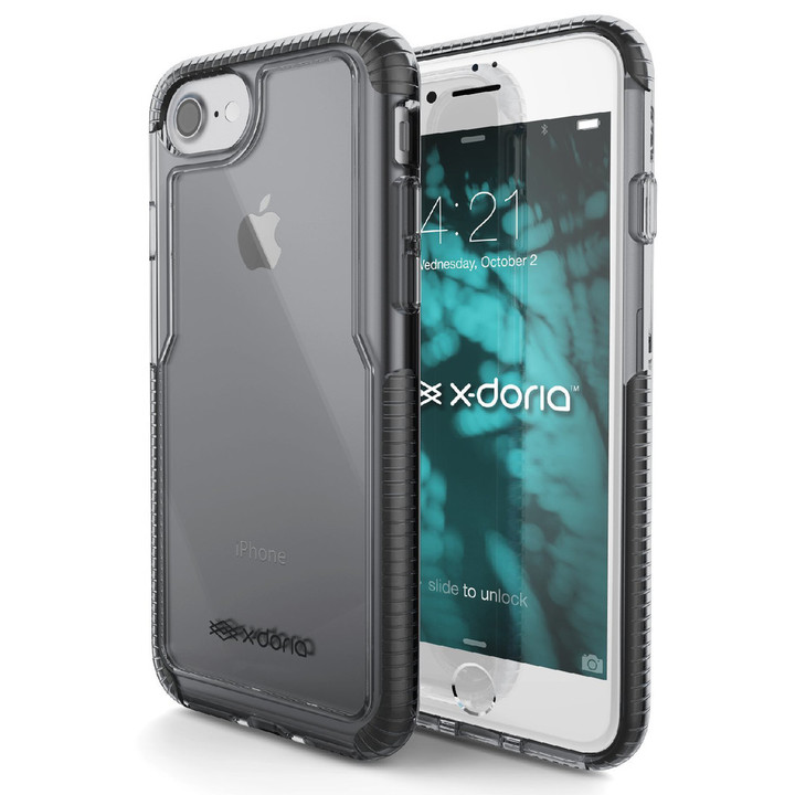 good dating apps for iphone 4 plus cases good dating apps for iphone 4 plus cases